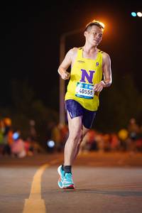 BIB: 40555
                            <button type="button" onclick="openModal(22805285)" class="btn btn-primary btn-sm float-right btn-popup" data-toggle="modal" data-target=".modal-high-quality">
                        <i class="fas fa-shopping-cart"></i> Add to Cart
                    </button>
                                            <button type="button" onclick="isThisMe(22805285, true)" class="btn btn-success btn-sm float-right btn-popup btn-isme hidden" data-toggle="tooltip" data-placement="bottom" title="นี่คือรูปของคุณใช่ไหม คลิกที่นี่เพื่อเอาเข้าอัลบั้ม">
                        <i class="fas fa-plus"></i> Add to album
                    </button>
                    <button type="button" onclick="isThisMe(22805285, false)" class="btn btn-warning btn-sm float-right btn-popup btn-isnotme hidden">
                        <i class="fas fa-ban"></i> Remove from album
                    </button>